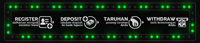 MDG889 Jackpot
